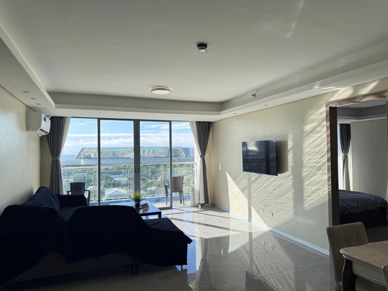 L Condotel Aparthotel