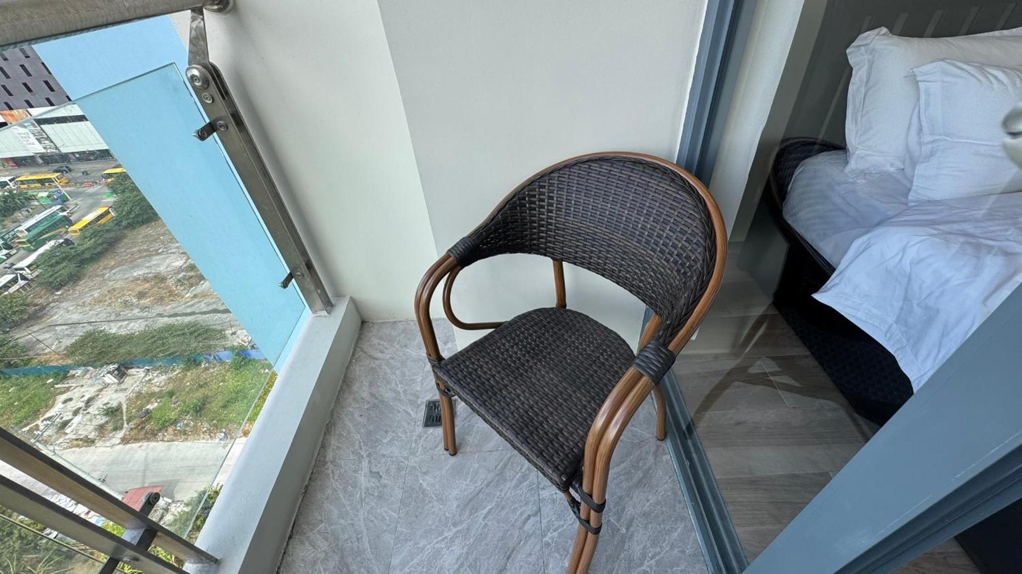 L Condotel Aparthotel *